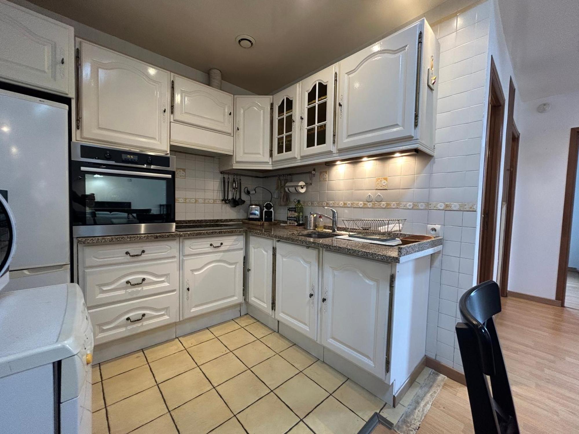Apartamento Charmant T3 Avec Terrasse Au Coeur De Ciboure Exterior foto